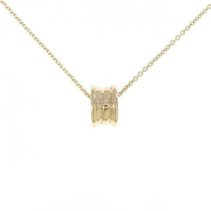 Bulgari Bzero1 Necklace