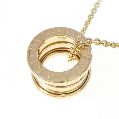 Bulgari Bzero1 Necklace
