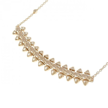 Cartier Crush Small Necklace