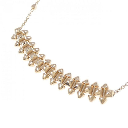 Cartier Crush Small Necklace