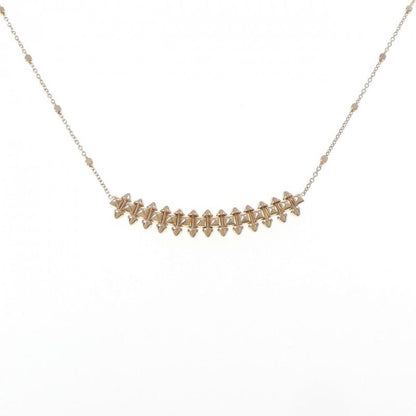 Cartier Crush Small Necklace