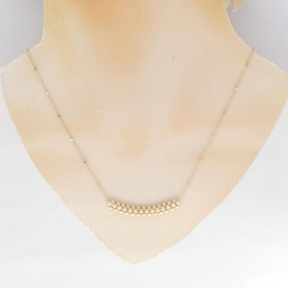 Cartier Crush Small Necklace