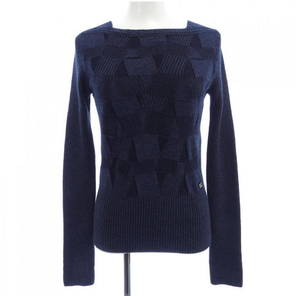 Chanel P44441k04646 Knitwear
