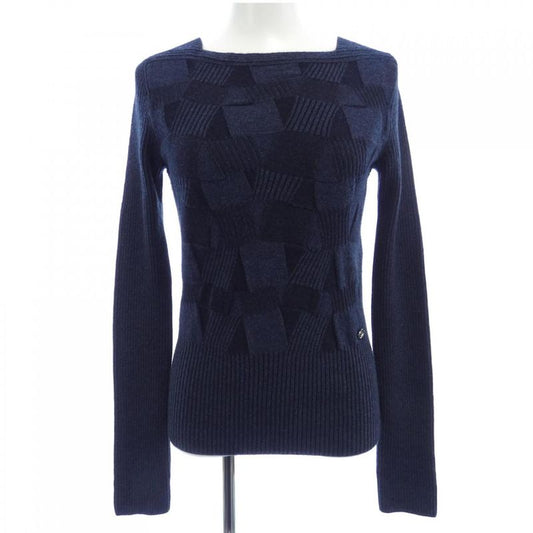 Chanel P44441k04646 Knitwear