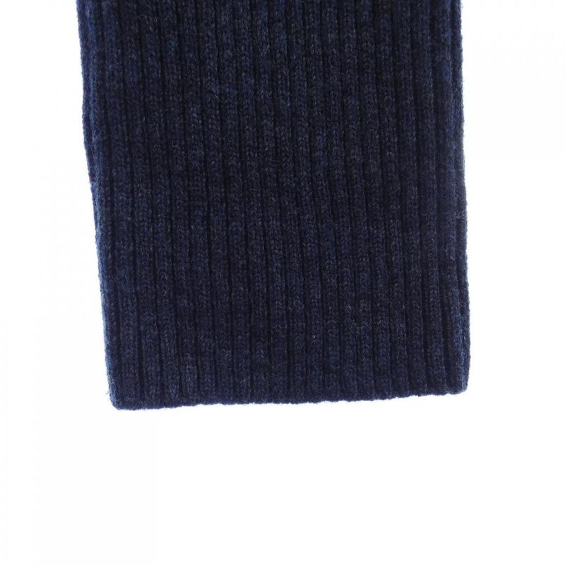 Chanel P44441k04646 Knitwear