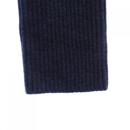 Chanel P44441k04646 Knitwear