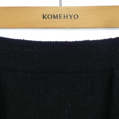 Chanel P34946v22979 09P Skirt