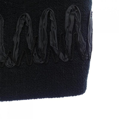 Chanel P34946v22979 09P Skirt