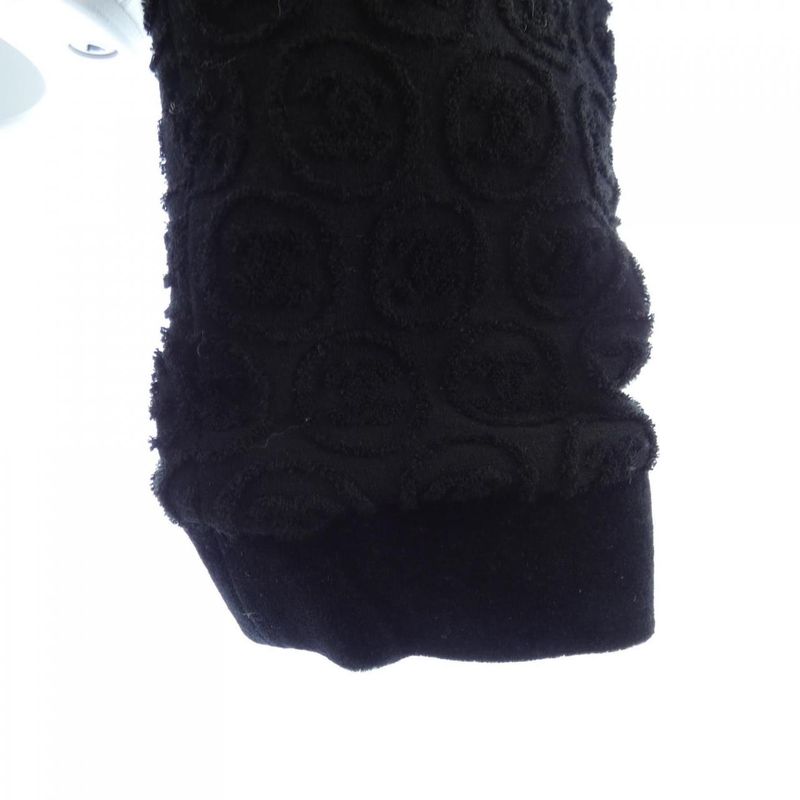 Chanel P41364k03075 Cardigan