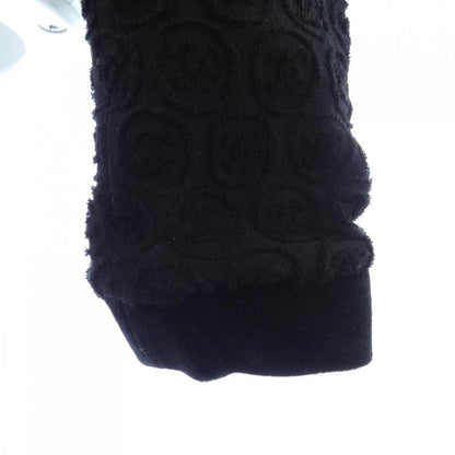 Chanel P41364k03075 Cardigan