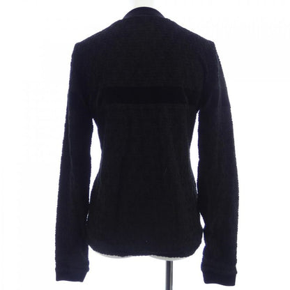 Chanel P41364k03075 Cardigan