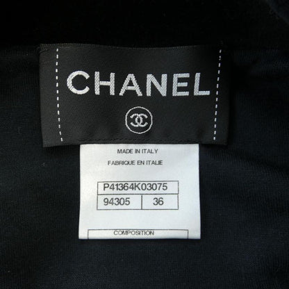 Chanel P41364k03075 Cardigan