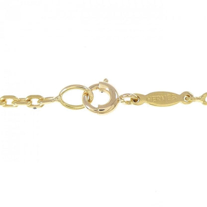 Hermes Cool Olympe Necklace
