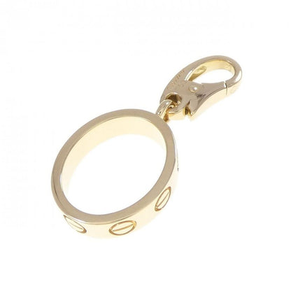 Cartier Love Charm