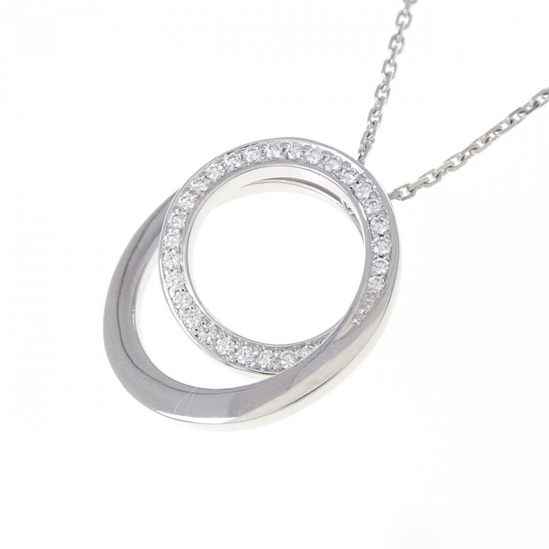 Cartier Etancel Necklace
