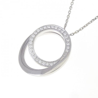 Cartier Etancel Necklace