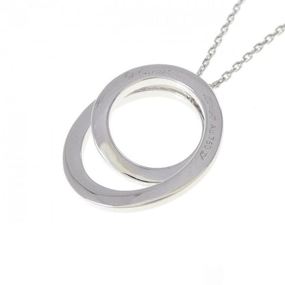 Cartier Etancel Necklace