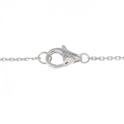 Cartier Etancel Necklace