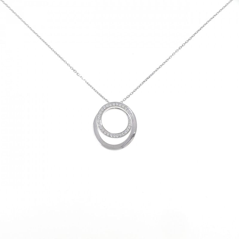 Cartier Etancel Necklace