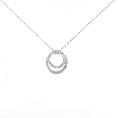 Cartier Etancel Necklace