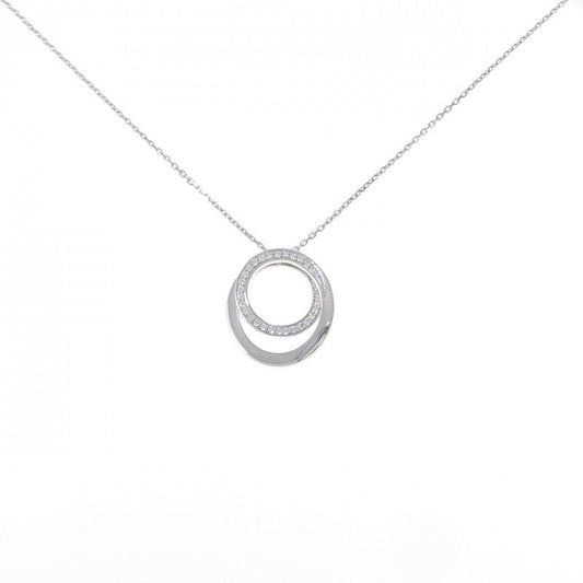 Cartier Etancel Necklace