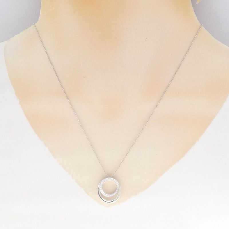 Cartier Etancel Necklace