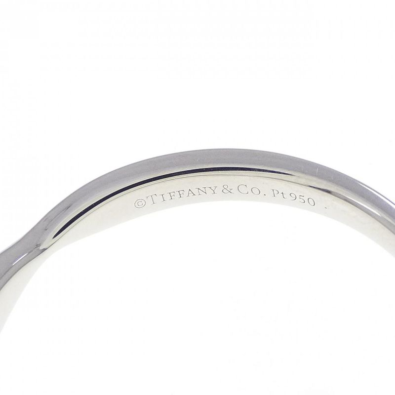 Tiffany & Co Harmony Ring