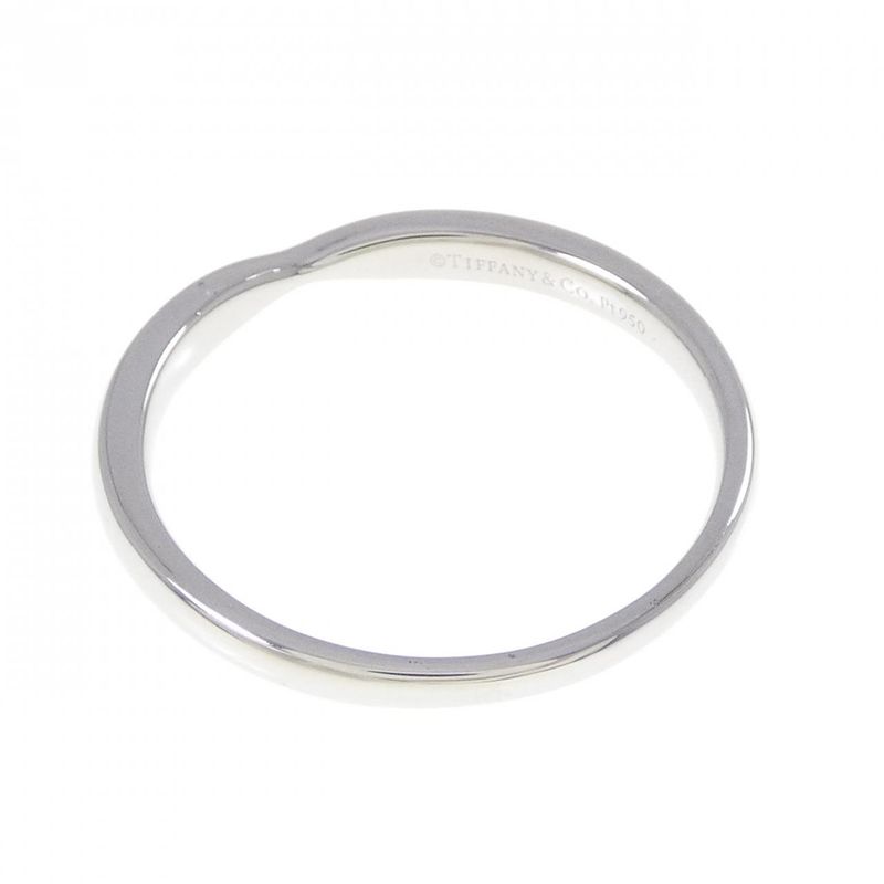 Tiffany & Co Harmony Ring