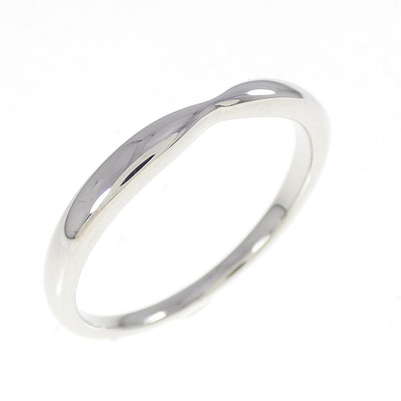 Tiffany & Co Harmony Ring