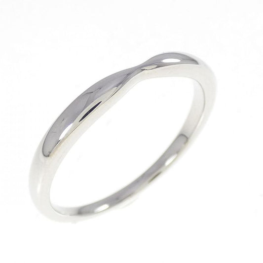 Tiffany & Co Harmony Ring