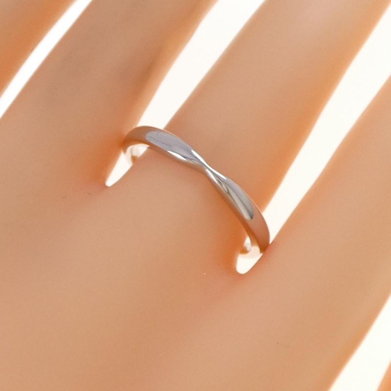 Tiffany & Co Harmony Ring