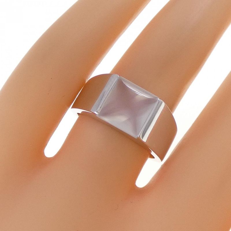 Cartier Tank Ring