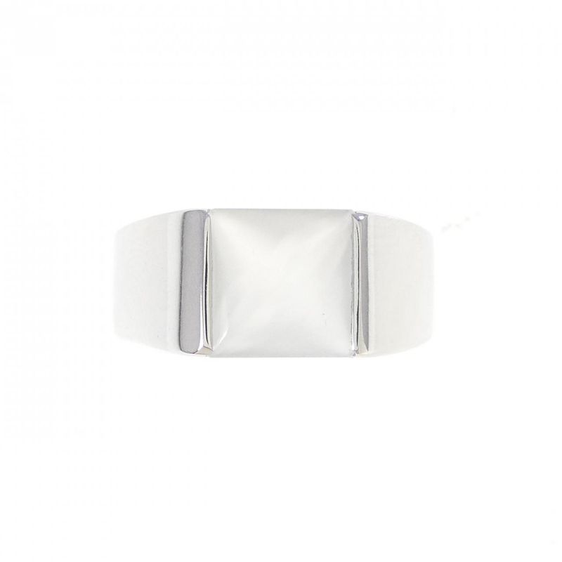 Cartier Tank Ring
