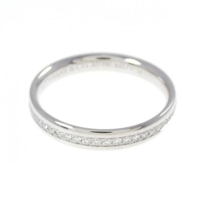 Tiffany & Co Metro Ring