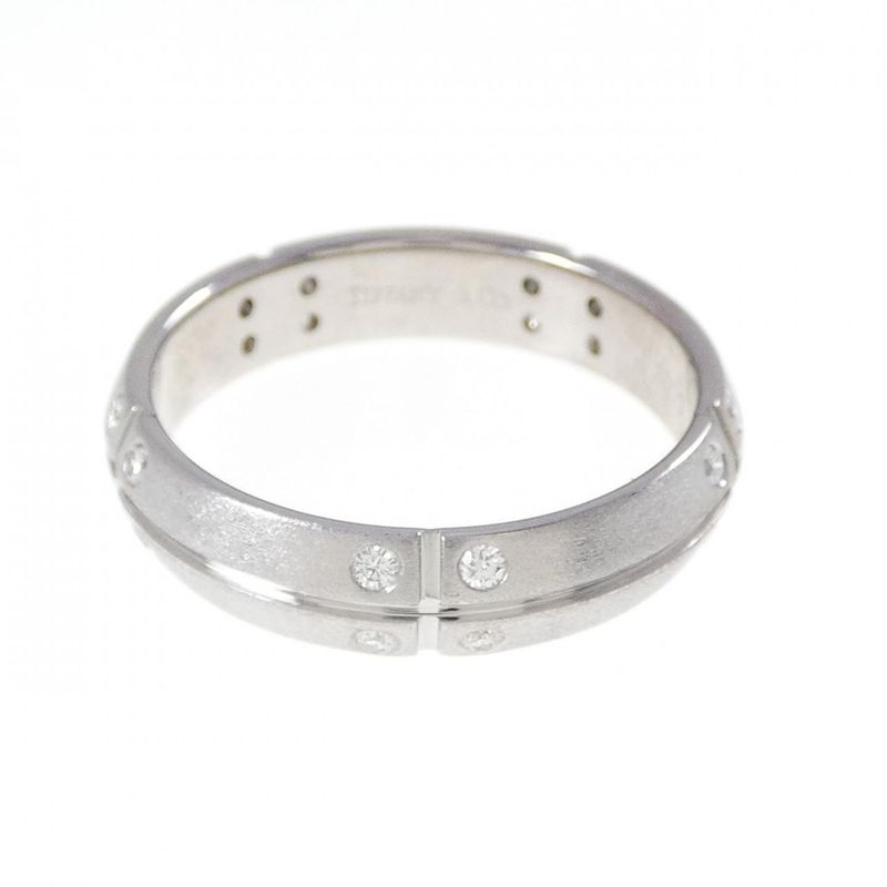 Tiffany & Co Streamerica Ring