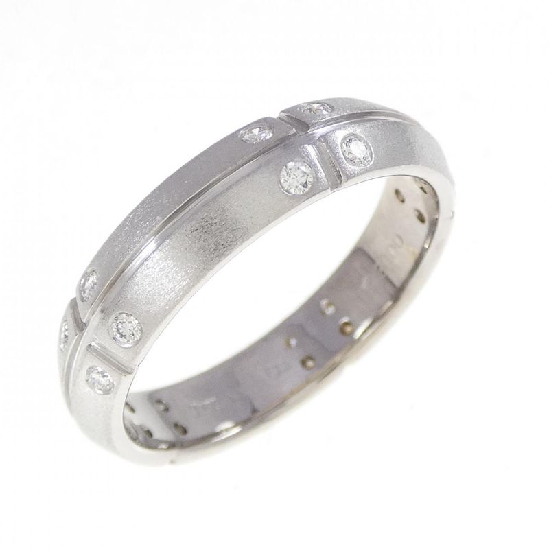 Tiffany & Co Streamerica Ring