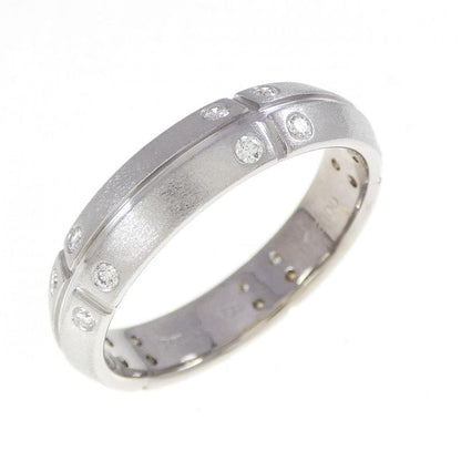 Tiffany & Co Streamerica Ring