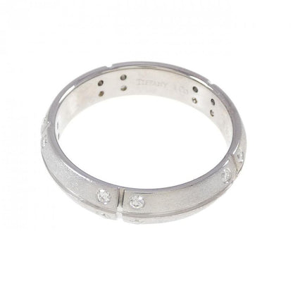 Tiffany & Co Streamerica Ring