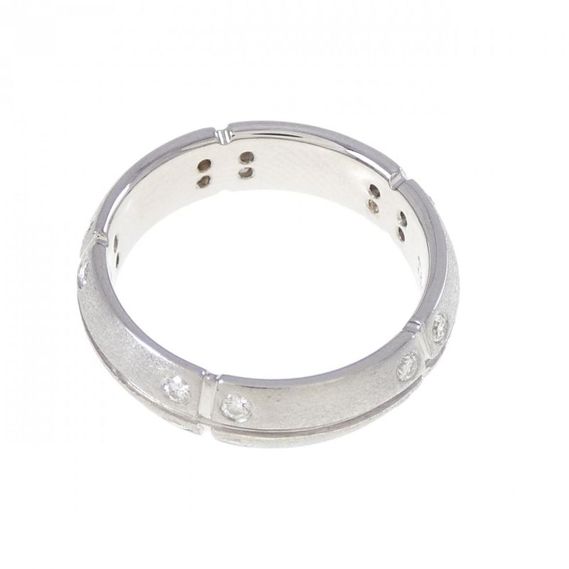 Tiffany & Co Streamerica Ring