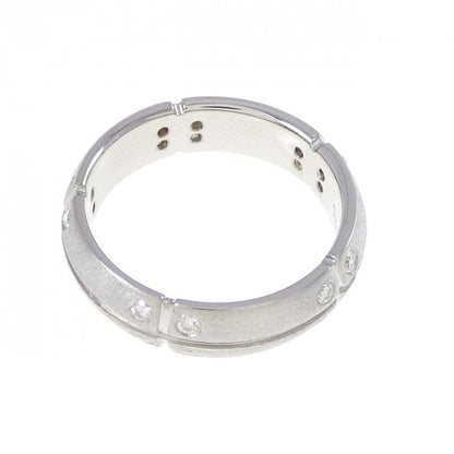 Tiffany & Co Streamerica Ring