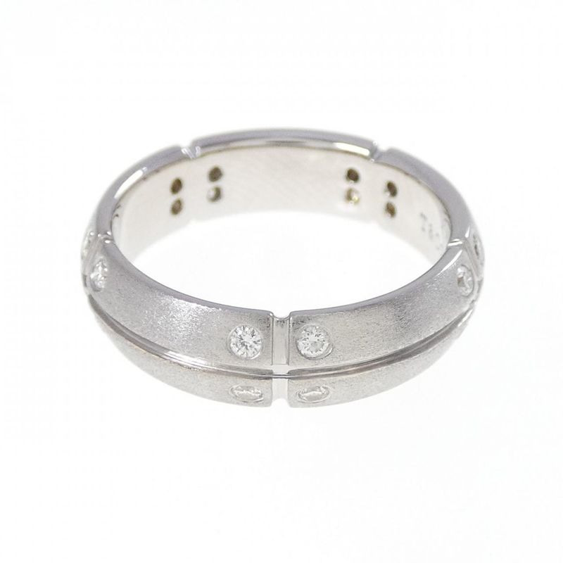 Tiffany & Co Streamerica Ring