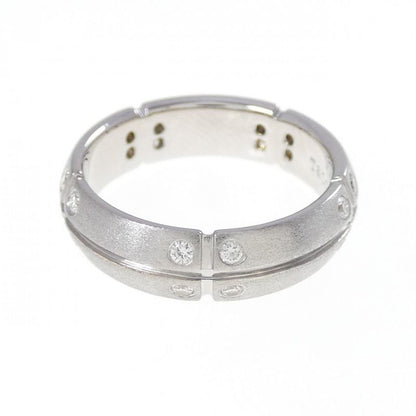 Tiffany & Co Streamerica Ring