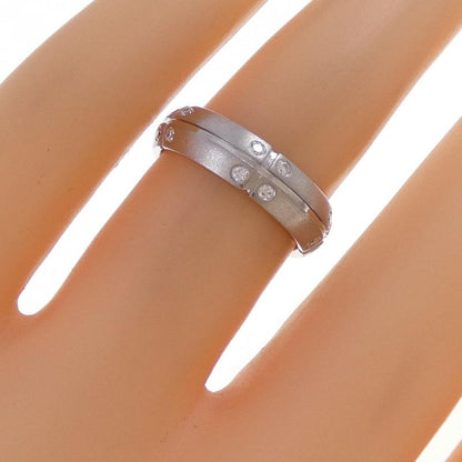 Tiffany & Co Streamerica Ring