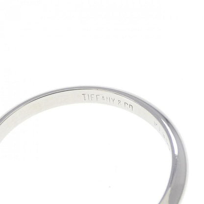 Tiffany & Co Band Ring