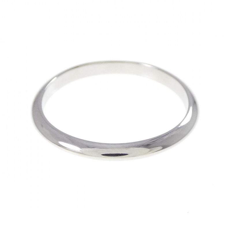 Tiffany & Co Band Ring