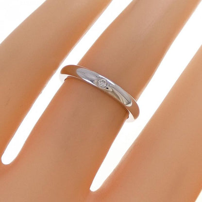 Tiffany & Co Stacking Band Ring