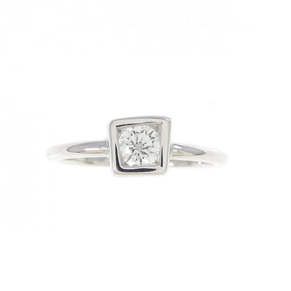 Tiffany & Co Torque Ring