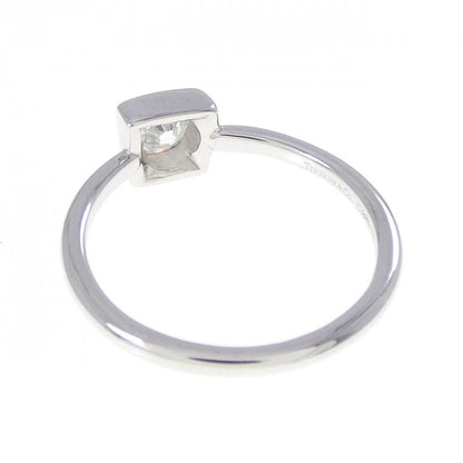 Tiffany & Co Torque Ring