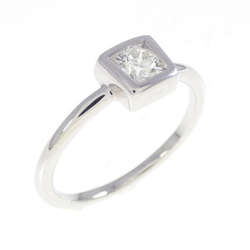 Tiffany & Co Torque Ring