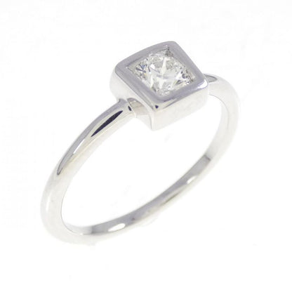 Tiffany & Co Torque Ring